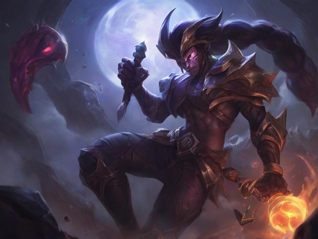 Dota2控制台命令，提升游戏体验的终极指南