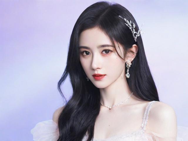 追光十二小时，我与鞠婧祎的梦幻相遇日记