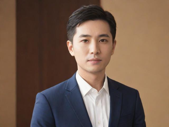 JD京东影业传媒WWW，数字时代下的影视产业革新与未来展望