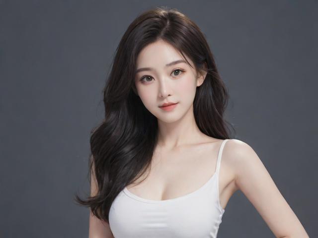 QQ弹弹超大幅度跳舞视频，网络舞蹈热潮的新宠