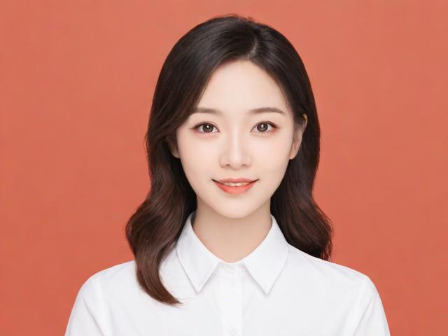 杏吧直播APP官方下载指南，安全畅享高品质直播体验