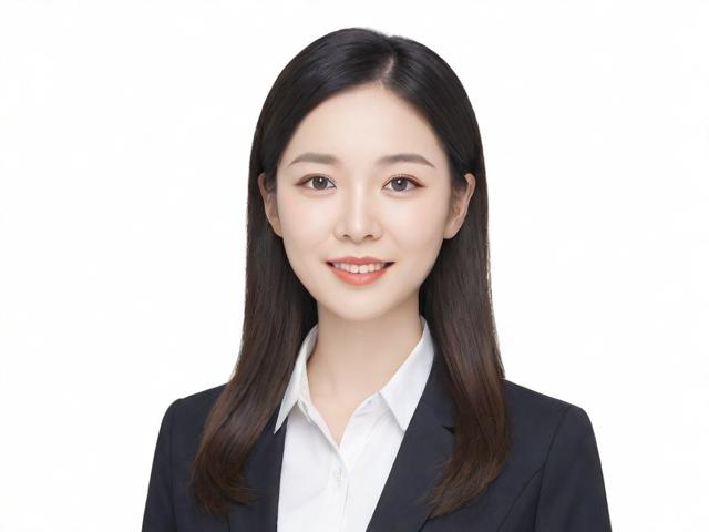 张津瑜吕总聊天记录截图事件，网络隐私、道德边界与社会反思