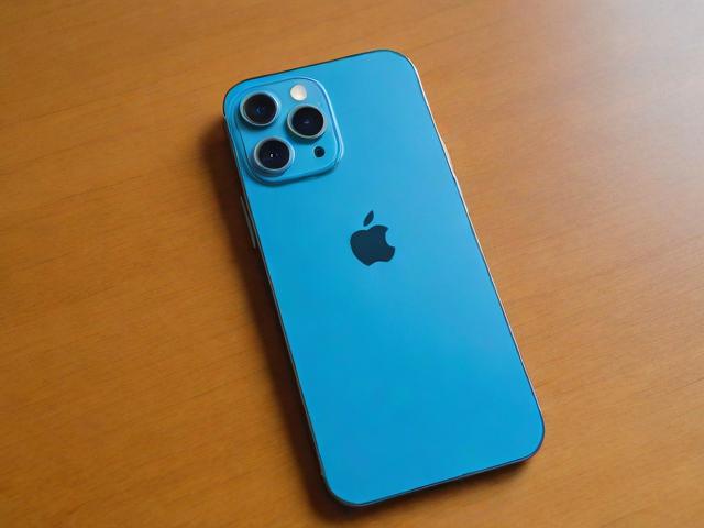 iPhone 14欧美日韩版本区别详解，购买前必看