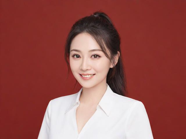 闫凤娇327事件，当隐私成为网络暴力的祭品