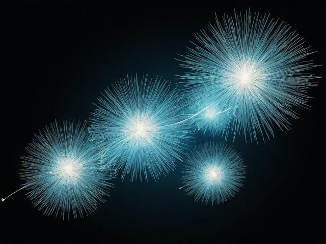 含羞草传媒2022隐藏路线，探索数字时代的隐秘传播网络