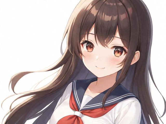 9877动漫女孩攻略，全方位解析与实用技巧