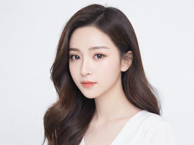 抖抈直播下载，全面指南与注意事项