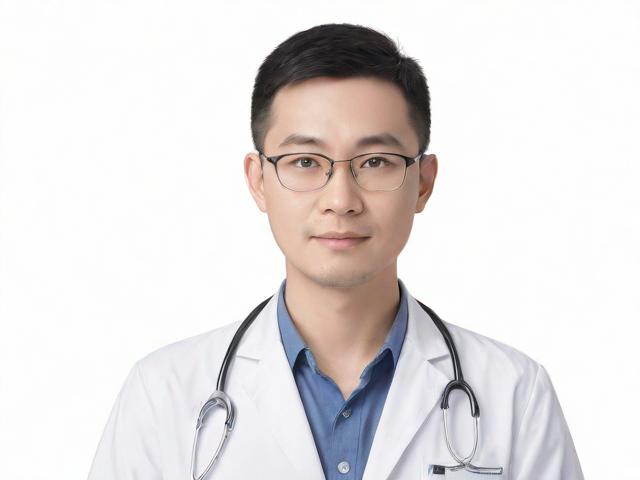 无人区码一码二码三码医生系列，数字时代的医疗探险