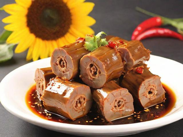 鸭脖娱乐草莓丝瓜向日葵APP，探索多元化的数字娱乐新体验