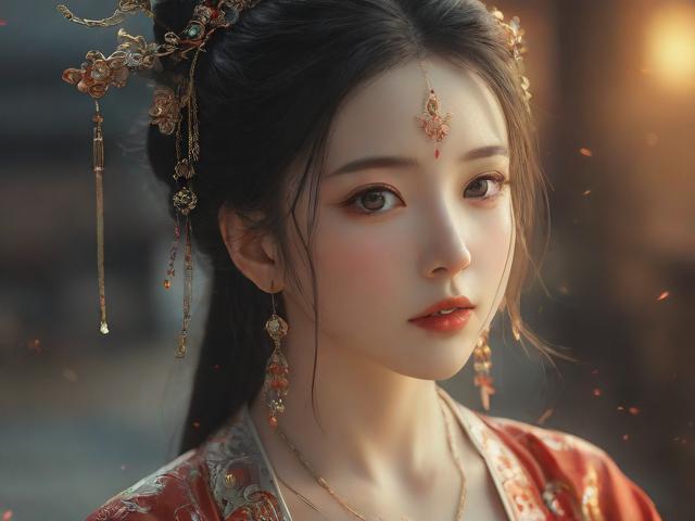 媚娘网导航，探索数字时代的女性网络空间