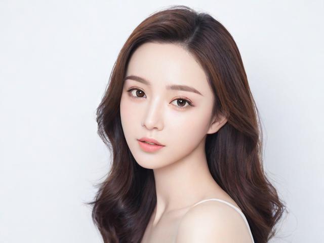 免费视频聊天，美女互动背后的真相与风险