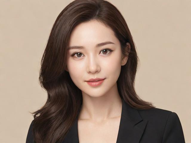 理性看待网络谣言，从阿娇被实干20分钟视频事件谈网络信息甄别