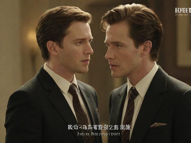 甜蜜的惩罚第二季全集台词完整版，爱与救赎的深情对白