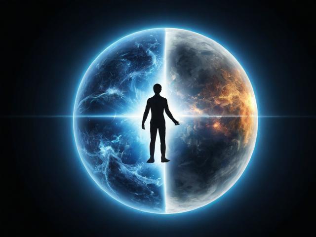 成品人与精品人，两种人生境界的深度解析