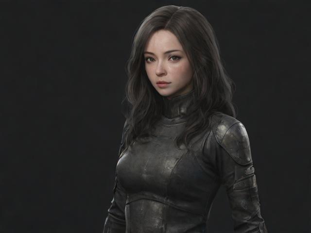 小泽玛利亚作品全集的数字传播现象与文化思考