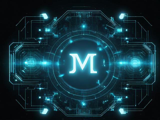 JMCOMICRON.MIC，数字时代下的艺术与科技融合