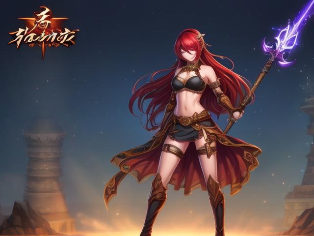 DNF女漫游觉醒任务全攻略，从入门到精通