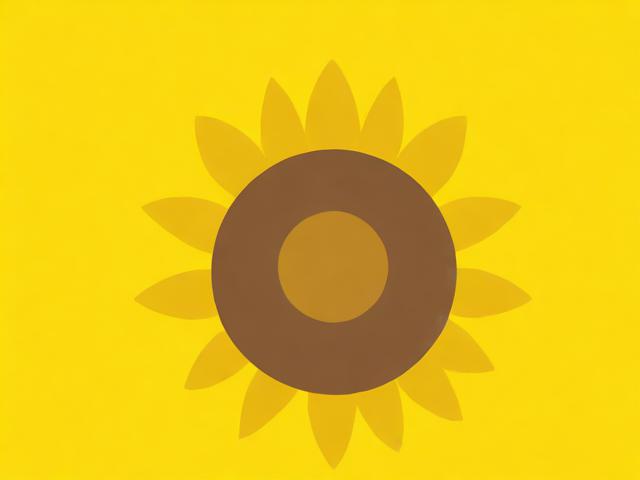 向日葵APP，免费站长统计工具助力安卓用户高效管理