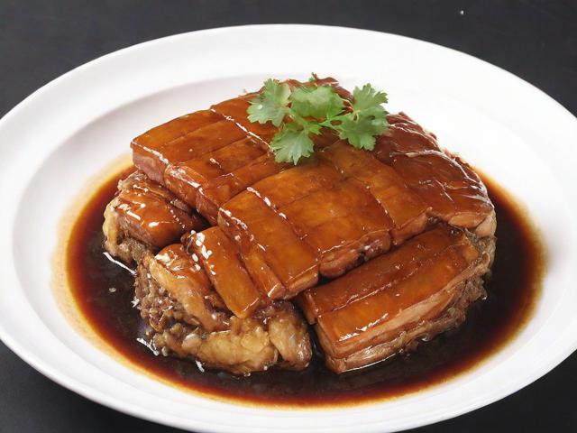 试吃网，美食爱好者的新天地
