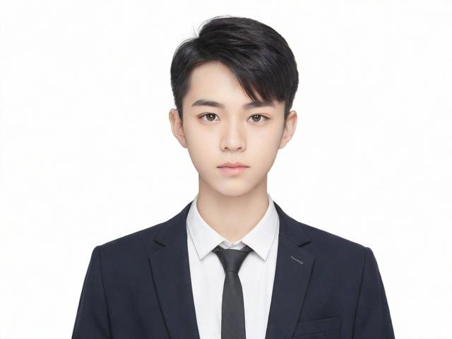 未满十八岁禁止关注人人小站，平台责任与青少年网络保护的边界探讨