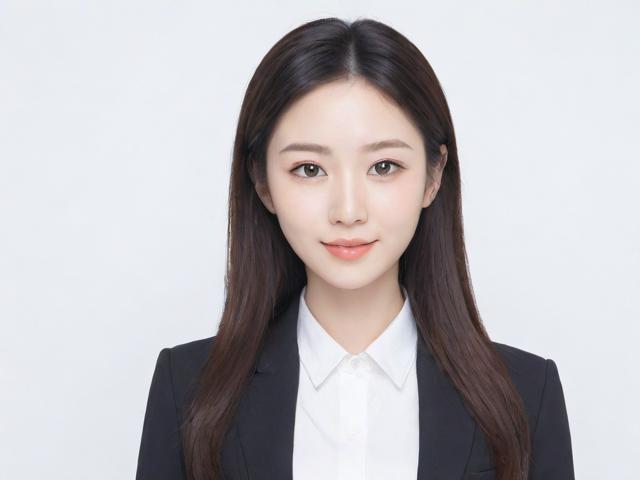张津瑜再现6分34秒，网络舆论风暴背后的真相与反思