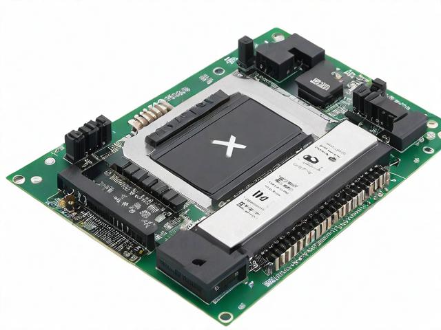 日本插槽X8插槽的使用方法详解