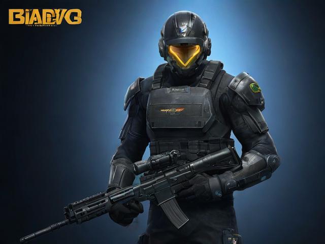 17CSGO，电竞传奇的崛起与辉煌