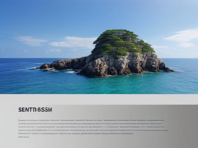 海角官方登录入口，安全便捷的数字世界门户