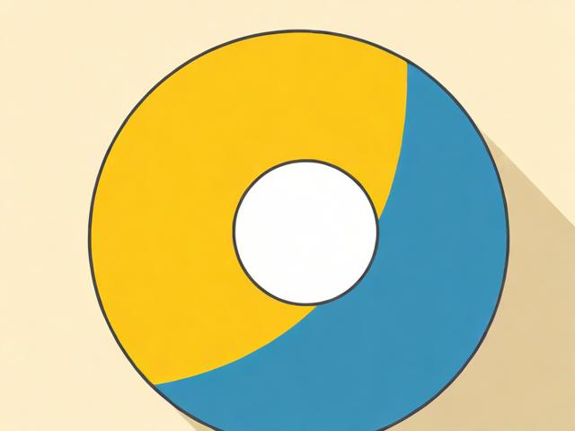 差差漫画官方登录页面弹窗设计解析，用户体验与商业价值的平衡