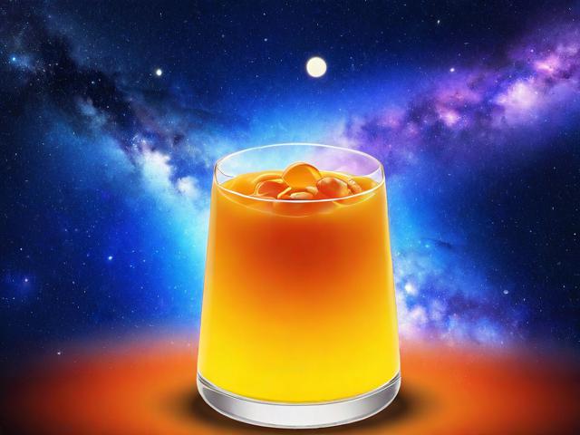 麻豆、天美、果冻与星空国产，解码中国娱乐产业的多元宇宙