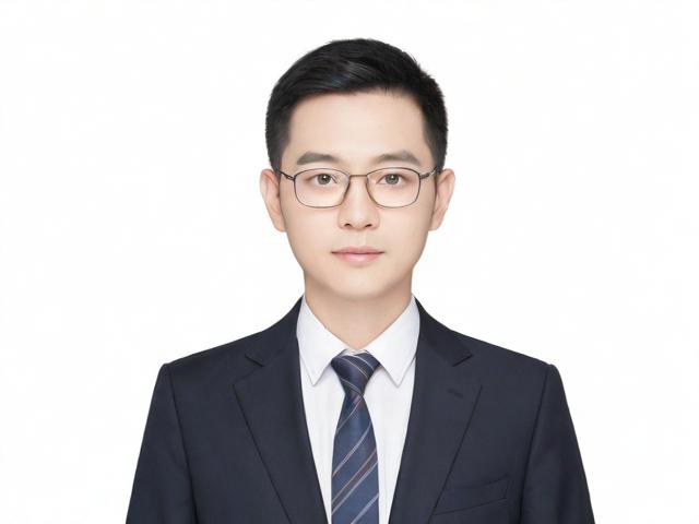 免费能收黄台的直播，诱惑背后的风险与法律警示