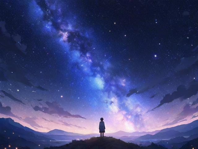 果冻星空传媒的奇幻之旅，当儿媳妇遇见创意星河