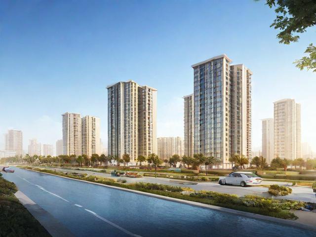 海角社区官方，打造数字时代的互动与共享新空间