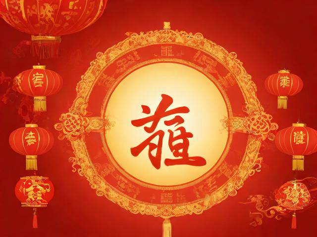 丰年经继拇中文4值得入手吗？深度解析与购买建议