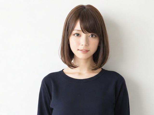 日本无码一二三的衣服尺码解析，如何挑选适合自己的尺寸？