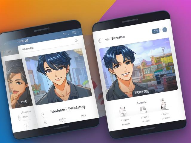 歪歪漫画首页入口界面弹窗，用户体验与优化策略