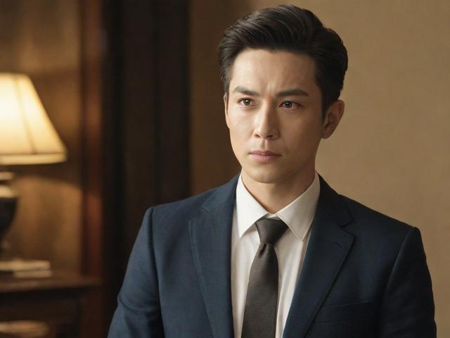 2019年最新好看的中文字幕影视作品推荐