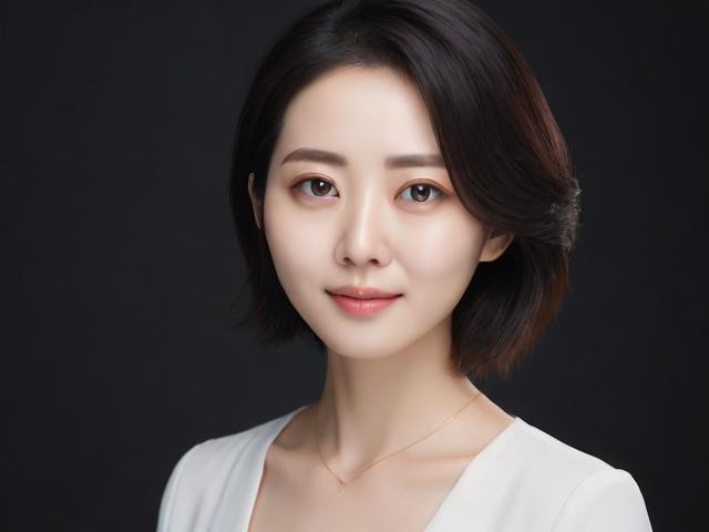 抖阳性生活，数字时代的表演与真实自我