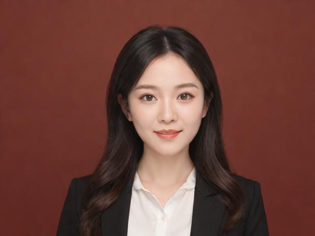 色播四间房，网络直播乱象背后的法律与道德反思