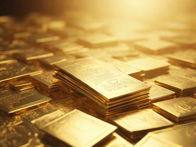 黄金网站大全免费2024下载，获取优质资源的终极指南