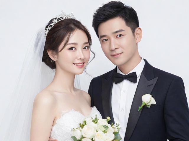 -婚姻倦怠期，结婚七年的林嘉和丈夫李昊陷入婚姻倦怠期，生活只剩下柴米油盐的重复，曾经的激情早已消逝