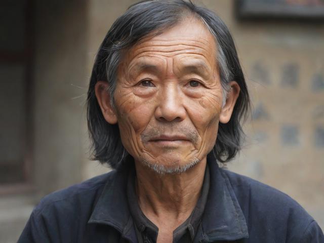 亚洲1卡2卡三卡4卡网站老狼，数字支付时代的多元选择