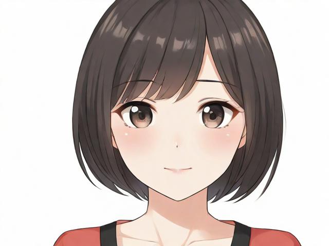 国产漫画的崛起，从歪歪漫画到羞羞漫画的文化现象解析
