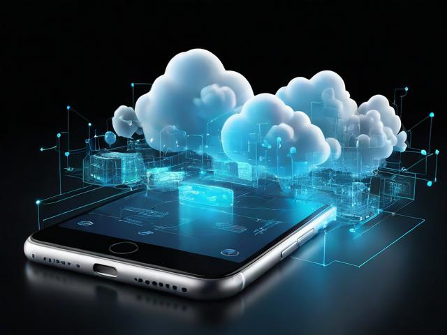 日本Linode与iPhone 69，未来科技与云端计算的完美结合