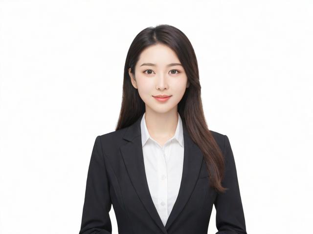 -职场困境，林悦作为公司市场部唯一的女性主管，面临来自男性同事的隐性歧视和孤立，在一次重要项目中被边缘化