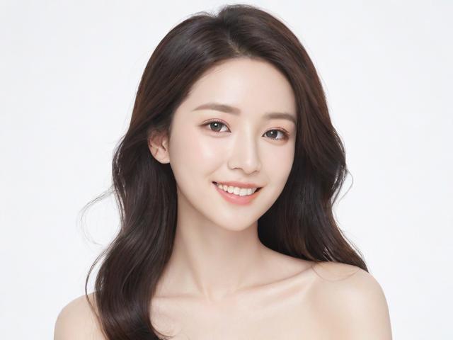 亚洲精品一区二区三区四区乱码现象解析与应对策略