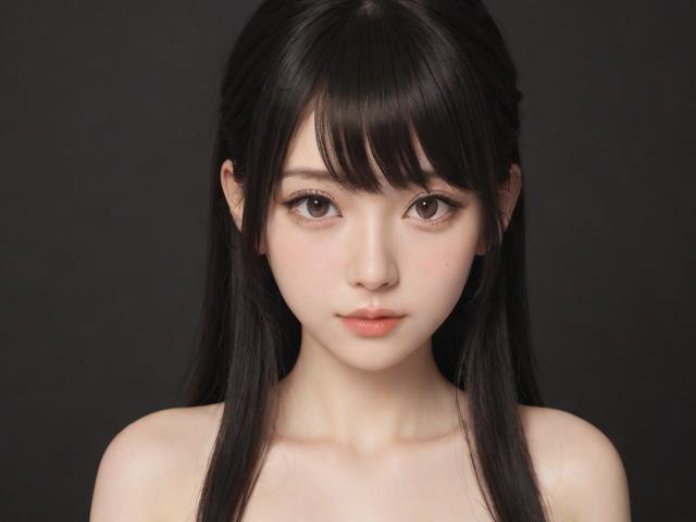 水菜丽作品，从清纯偶像到暗黑女王的蜕变之路