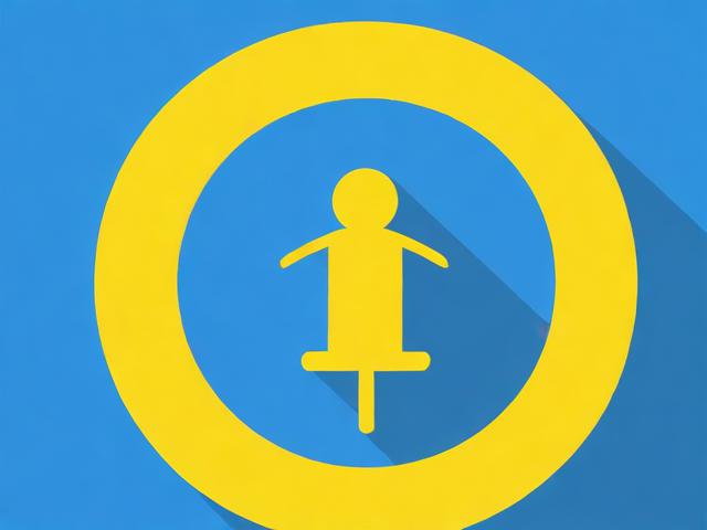 多款APP涉黄乱象调查，监管漏洞与用户安全隐忧
