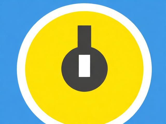 油管App下载指南，安全获取YouTube移动应用的方法