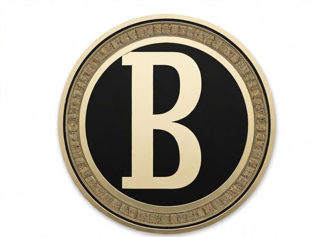 BBBBB，探索重复中的独特意义